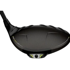 Used Ping G430 MAX 10K Driver Golf Clubs