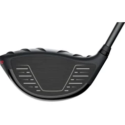 Used Ping G410 Plus Driver Golf Clubs