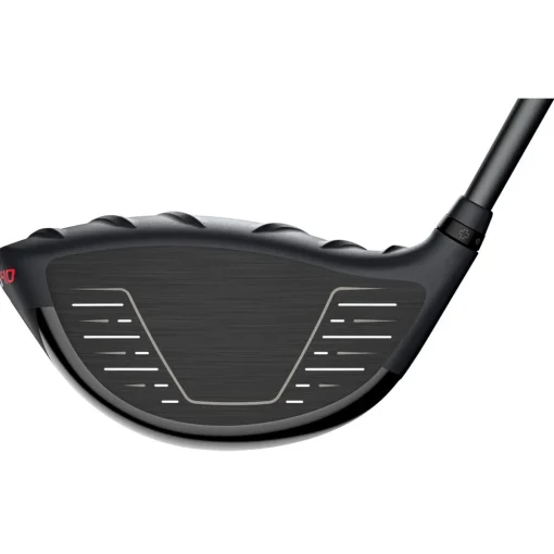 Used Ping G410 Plus Driver Golf Clubs