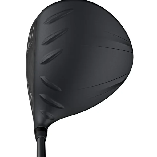 Used Ping G410 Plus Driver Golf Clubs