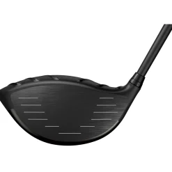 Used Ping G SF Tec Driver Golf Clubs
