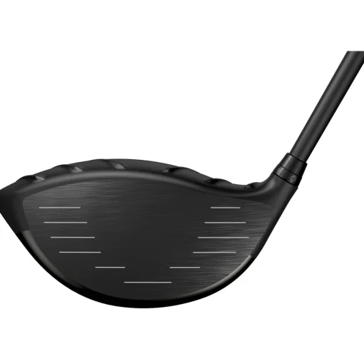Used Ping G SF Tec Driver Golf Clubs