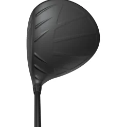 Used Ping G SF Tec Driver Golf Clubs