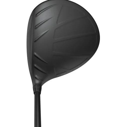 Used Ping G SF Tec Driver Golf Clubs