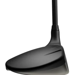 Used Ping G SF Tec Fairway Wood Golf Clubs