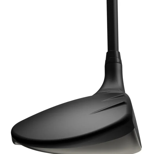 Used Ping G SF Tec Fairway Wood Golf Clubs