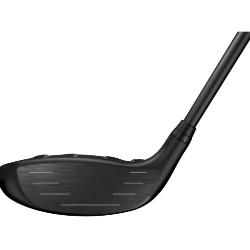 Used Ping G SF Tec Fairway Wood Golf Clubs