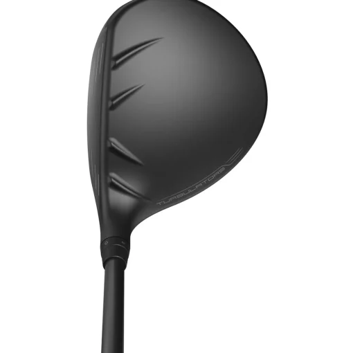 Used Ping G SF Tec Fairway Wood Golf Clubs