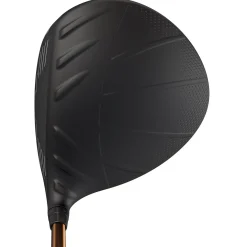 Used Ping G400 SFT Driver Golf Clubs