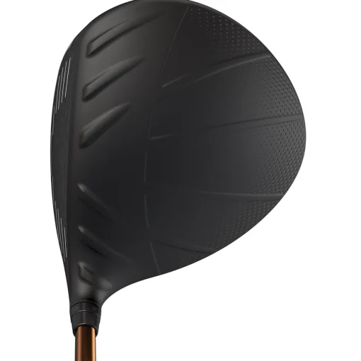 Used Ping G400 SFT Driver Golf Clubs