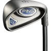 Used Ping G5 Wedge Golf Clubs