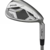 Used Ping G430 Wedge Golf Clubs