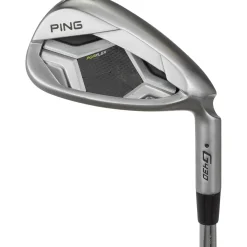 Used Ping G430 Wedge Golf Clubs