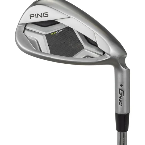Used Ping G430 Wedge Golf Clubs