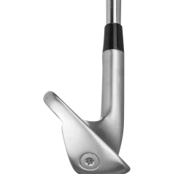 Used Ping G430 Wedge Golf Clubs
