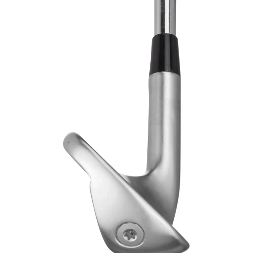 Used Ping G430 Wedge Golf Clubs