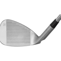 Used Ping G430 Wedge Golf Clubs