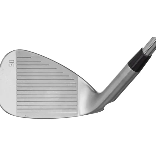 Used Ping G430 Wedge Golf Clubs