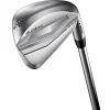 Used Ping Glide 4.0 Eye 2 Wedge Golf Clubs