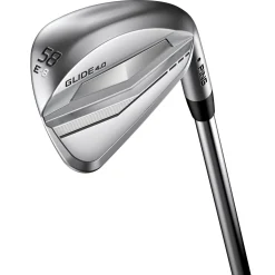 Used Ping Glide 4.0 Eye 2 Wedge Golf Clubs