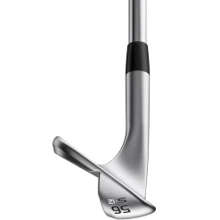 Used Ping Glide 4.0 Eye 2 Wedge Golf Clubs