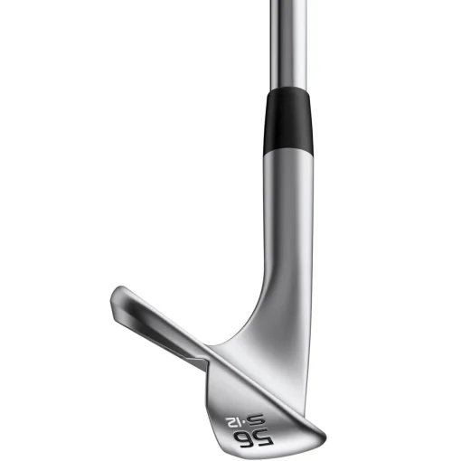 Used Ping Glide 4.0 Eye 2 Wedge Golf Clubs