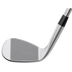 Used Ping Glide 4.0 Eye 2 Wedge Golf Clubs