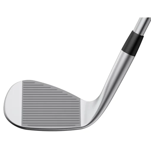 Used Ping Glide 4.0 Eye 2 Wedge Golf Clubs