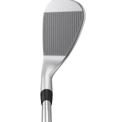 Used Ping Glide 4.0 Eye 2 Wedge Golf Clubs