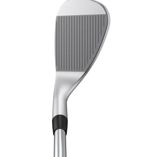 Used Ping Glide 4.0 Eye 2 Wedge Golf Clubs