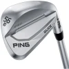 Used Ping Glide 3.0 Eye 2 Wedge Golf Clubs