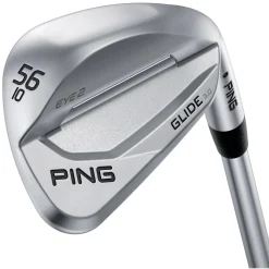 Used Ping Glide 3.0 Eye 2 Wedge Golf Clubs