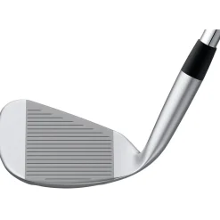 Used Ping Glide 3.0 Eye 2 Wedge Golf Clubs