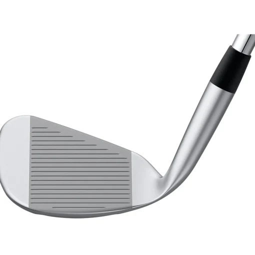 Used Ping Glide 3.0 Eye 2 Wedge Golf Clubs