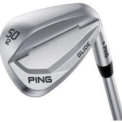 Used Ping Glide 3.0 SS Wedge Golf Clubs