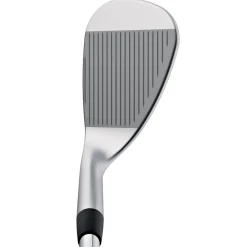 Used Ping Glide 3.0 SS Wedge Golf Clubs