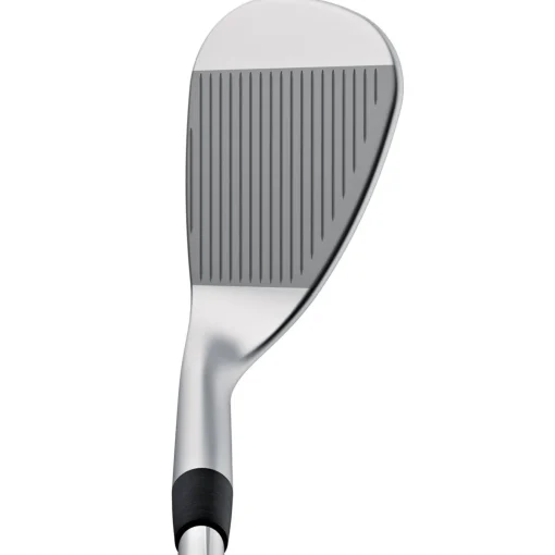 Used Ping Glide 3.0 SS Wedge Golf Clubs