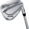 Used Ping Glide 3.0 WS Wedge Golf Clubs