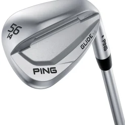 Used Ping Glide 3.0 WS Wedge Golf Clubs