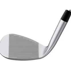 Used Ping Glide 3.0 WS Wedge Golf Clubs