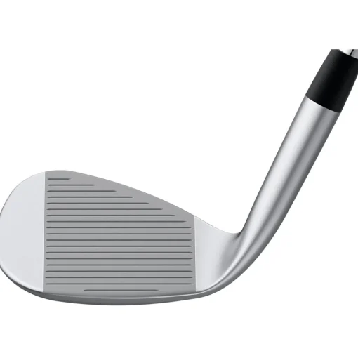 Used Ping Glide 3.0 WS Wedge Golf Clubs