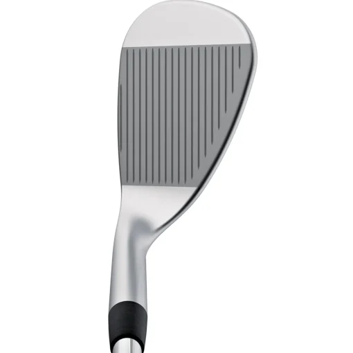 Used Ping Glide 3.0 WS Wedge Golf Clubs