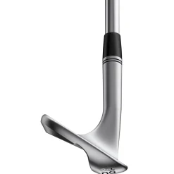 Used Ping Glide Forged Pro S Grind Wedge Golf Clubs