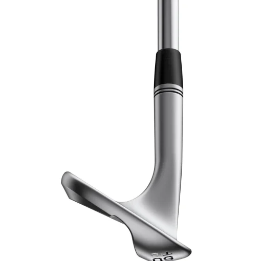 Used Ping Glide Forged Pro S Grind Wedge Golf Clubs