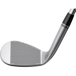 Used Ping Glide Forged Pro S Grind Wedge Golf Clubs