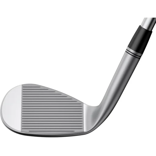 Used Ping Glide Forged Pro S Grind Wedge Golf Clubs