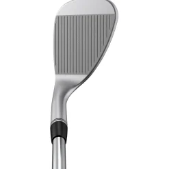 Used Ping Glide Forged Pro S Grind Wedge Golf Clubs