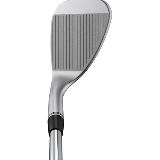 Used Ping Glide Forged Pro S Grind Wedge Golf Clubs