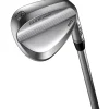 Used Ping Glide Forged Pro Raw S Grind Wedge Golf Clubs