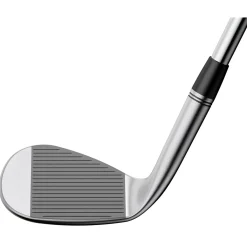 Used Ping Glide Forged Pro Raw S Grind Wedge Golf Clubs